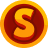 smash-casino.it favicon